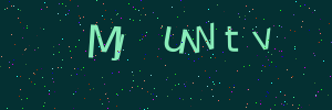 Imagen de validación