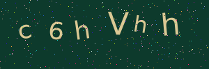 Imagen de validación