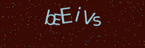 Imagen de validación