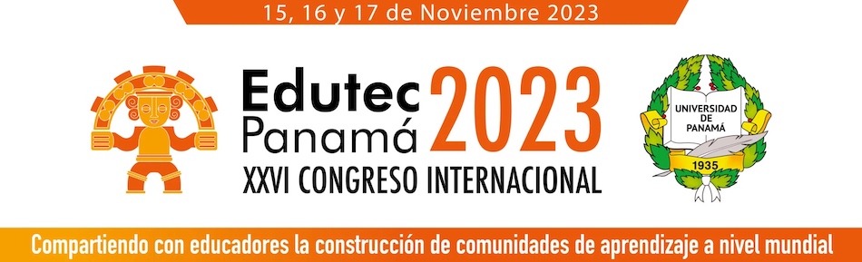 Atención: Cambiar el formulario de revisión afectará todas las respuestas que los revisores han realizado usando este formulario. ¿Está seguro que desea continuar?